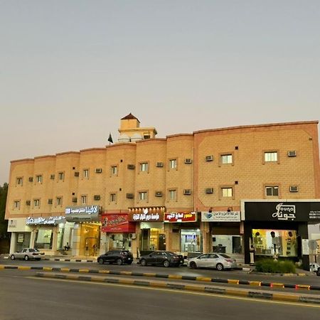 Lavina Hotel Apartments Сакака Екстериор снимка