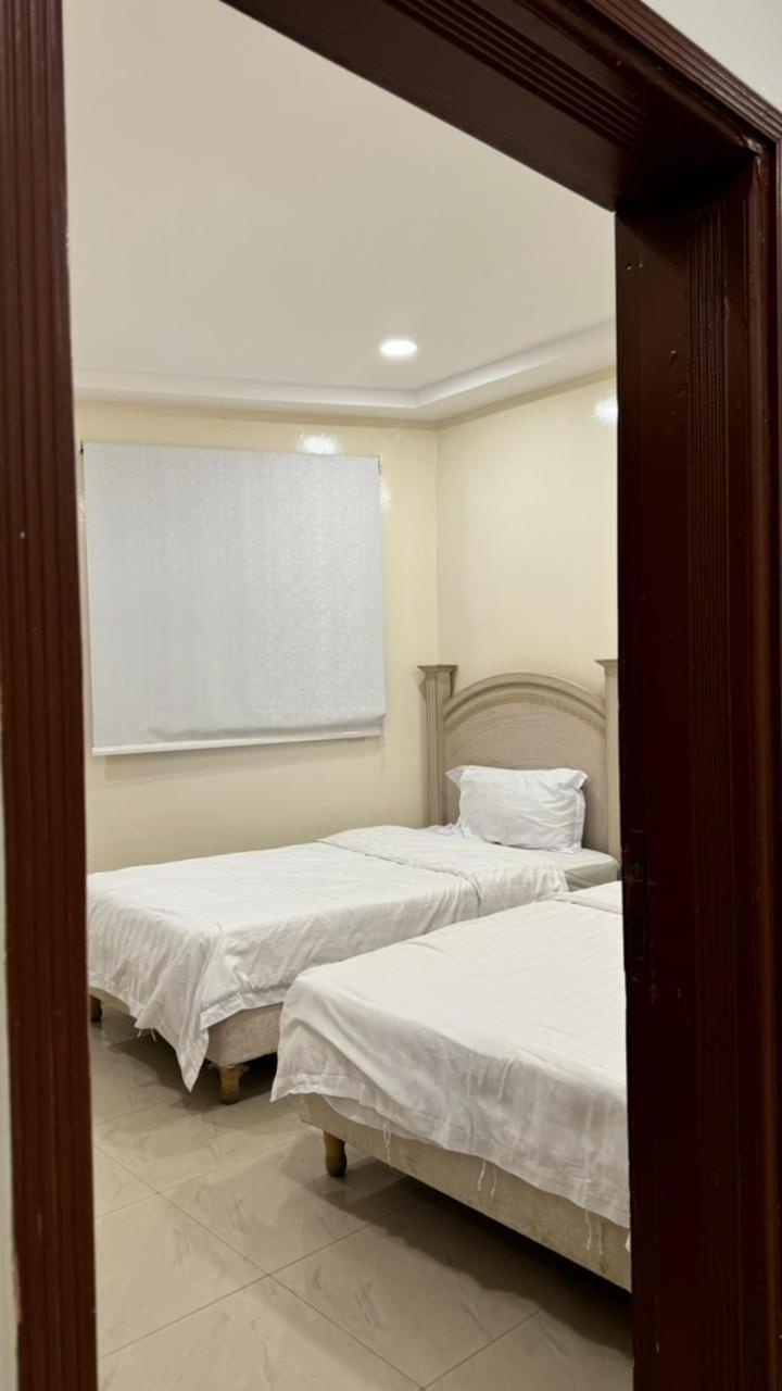 Lavina Hotel Apartments Сакака Екстериор снимка
