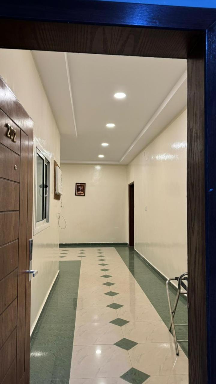 Lavina Hotel Apartments Сакака Екстериор снимка
