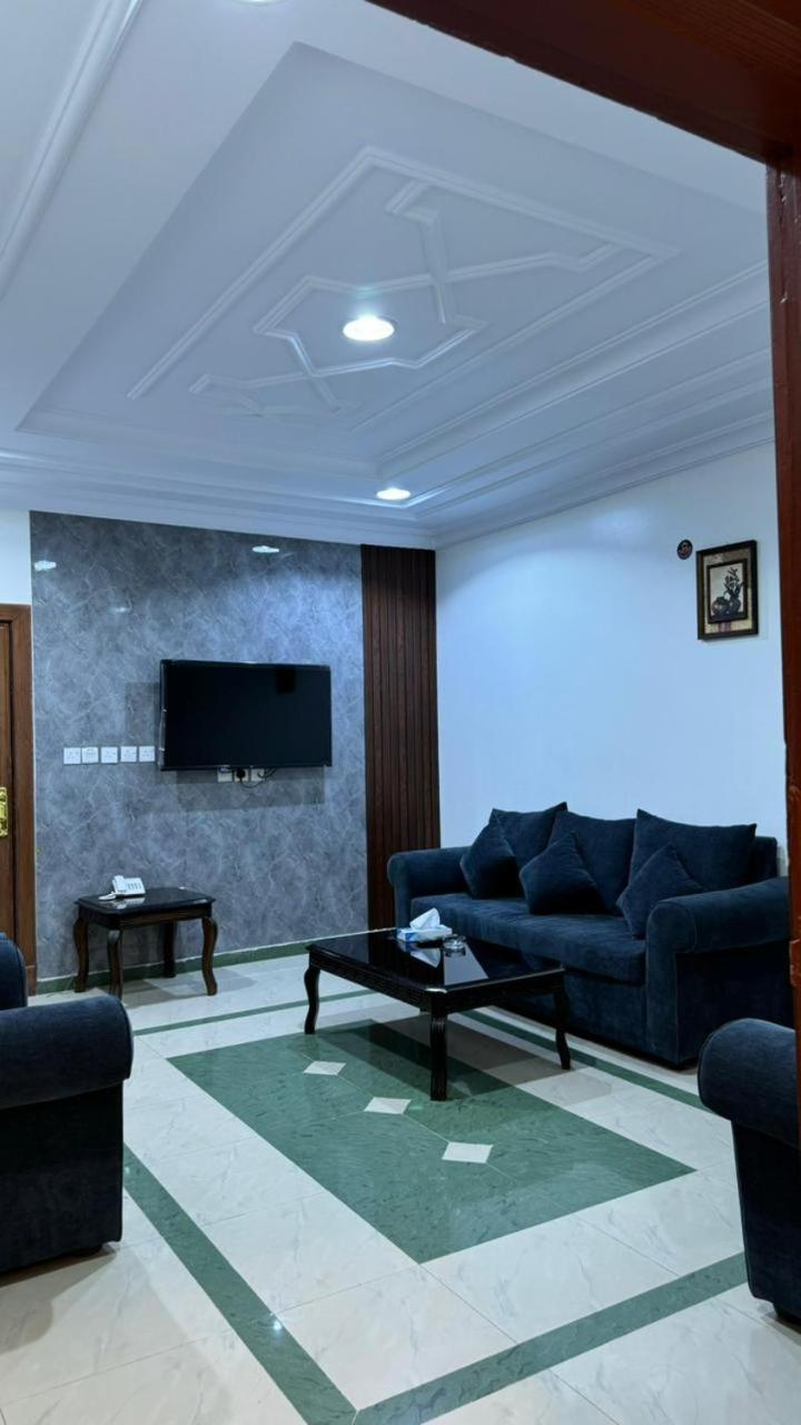 Lavina Hotel Apartments Сакака Екстериор снимка