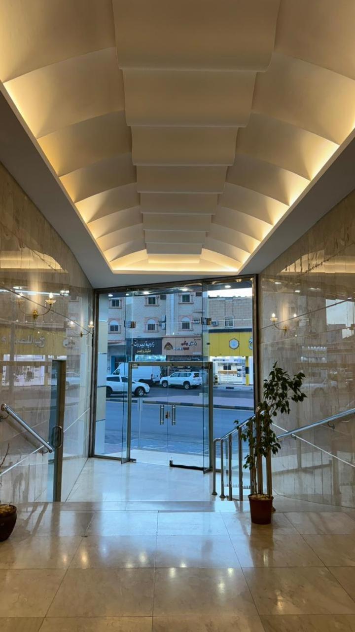 Lavina Hotel Apartments Сакака Екстериор снимка