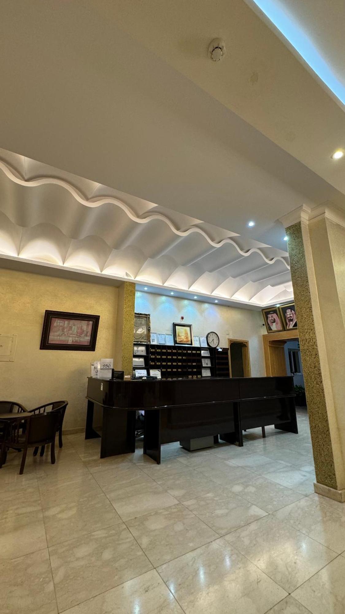 Lavina Hotel Apartments Сакака Екстериор снимка